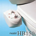 Bidet HB 150_N.jpg